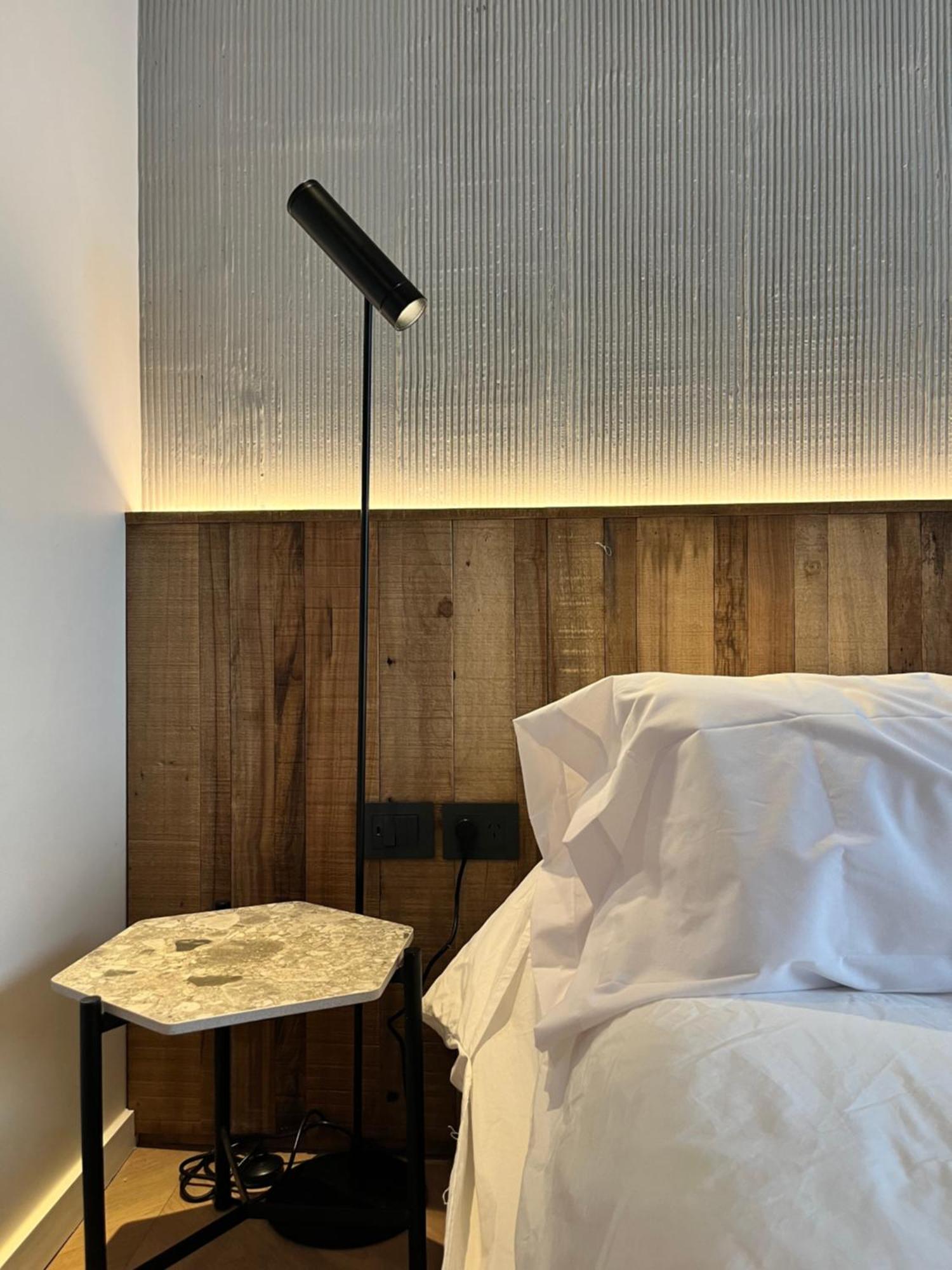 Hotel Casa Papagayo Córdoba Habitación foto